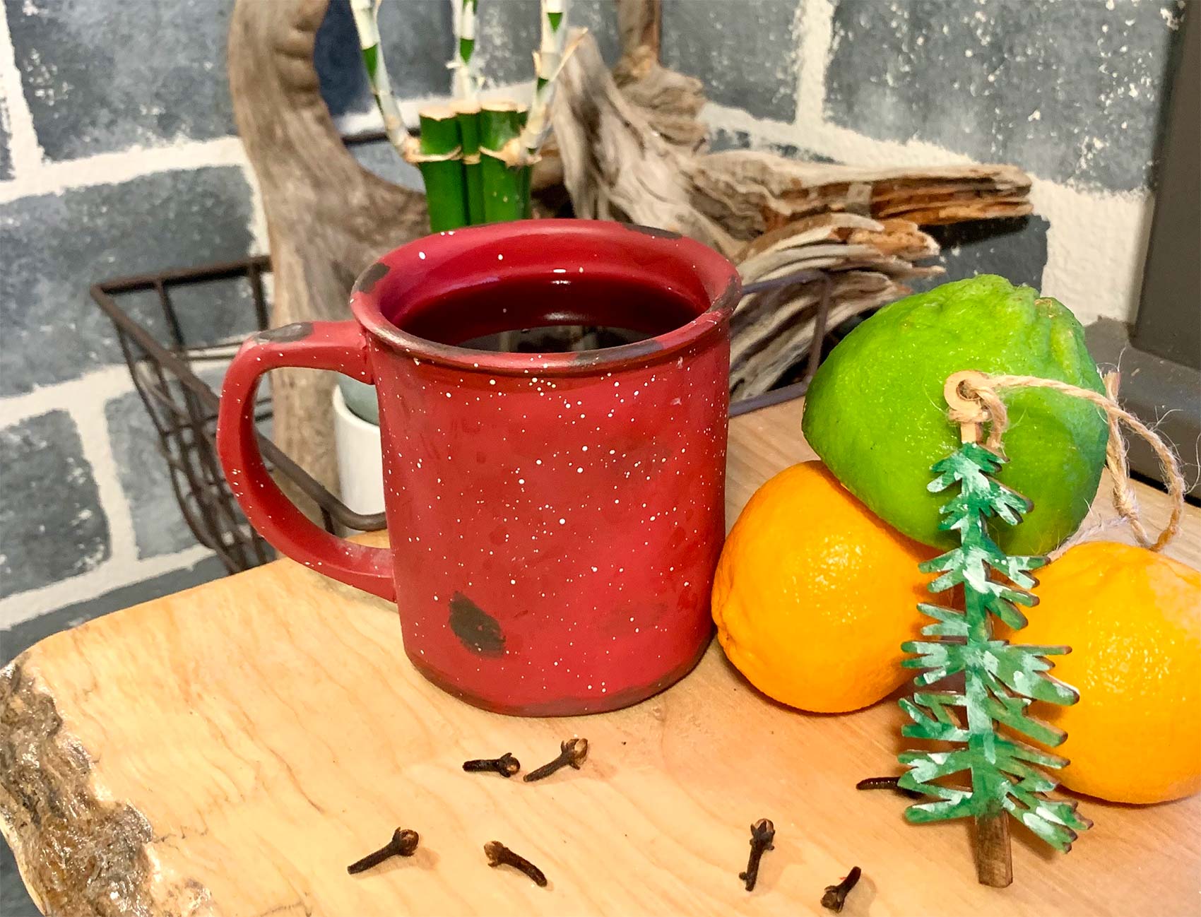 damn-good-tried-and-true-mulled-wine-the-zxd-recipe-collection